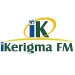 Kerigma FM