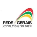 Rede Gerais de Radio