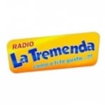 Radio La Tremenda Olmos