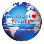 Evangelio Eterno Radio 102.9 FM