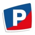 Panorama Radio 1170 AM