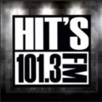 Radio Hit's 101.3 FM