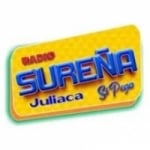 Radio La Sureña