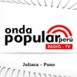 Radio Onda Popular 1130 AM