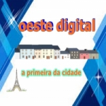 Rádio Centro Oeste FM