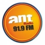 Antares Radio 91.9 FM