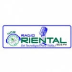 Radio Nor Oriental 90.5 FM