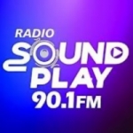 Radio Sound Play 90.1 FM