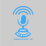 Rádio Bela Vista