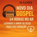 Rádio Novo Dia Gospel