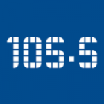 Rádio 105 FM