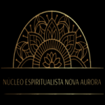 Rádio Nova Aurora