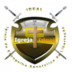 Rádio Ideal