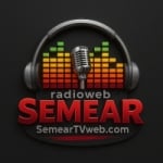 Rádio Web Semear