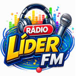 Rádio Líder FM