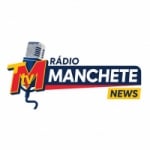 Rádio Manchete News