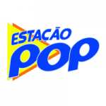 Rádio Estação Pop Belém