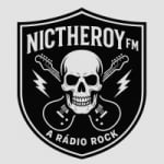 Rádio Nictheroy FM