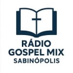 Rádio Gospel Mix Sabinópolis