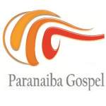 Rádio Web Paranaíba Gospel