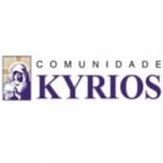 Rádio Comunidade Kyrios