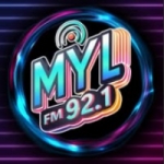 Radio MYL 92.1 FM