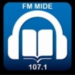 Radio Mide 107.1 FM