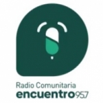 Radio Comunitaria Encuentro 95.7 FM