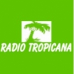 Radio Tropicana 99.3 FM