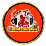 Radio Chanchamayo 105.7 FM