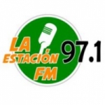 Radio La Estación 97.1 FM
