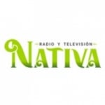 Radio Nativa 100.1 FM