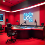 Rádio LCC FM