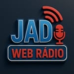 JAD Web Rádio