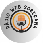 Web Rádio Soberana