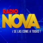 Radio Nova 89.7 FM