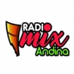 Radio Mix Andina