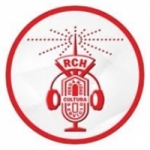 Radio Chota 1310 AM