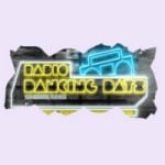 Rádio Dancing Days