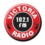 Radio Victoria 102.1 FM