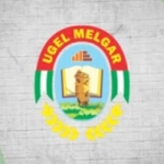 Radio UGEL Melgar 103.7 FM