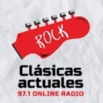 Radio Clásicas Actuales 97.1 FM