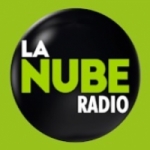 Radio La Nube
