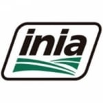 INIA Radio