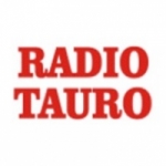 Radio Tauro