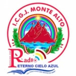 Radio Eterno Cielo Azul