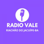 Rádio Vale Jacuípe