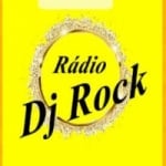Rádio Dj Rock