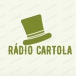 Rádio Cartola