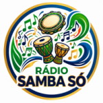 Rádio Samba Só